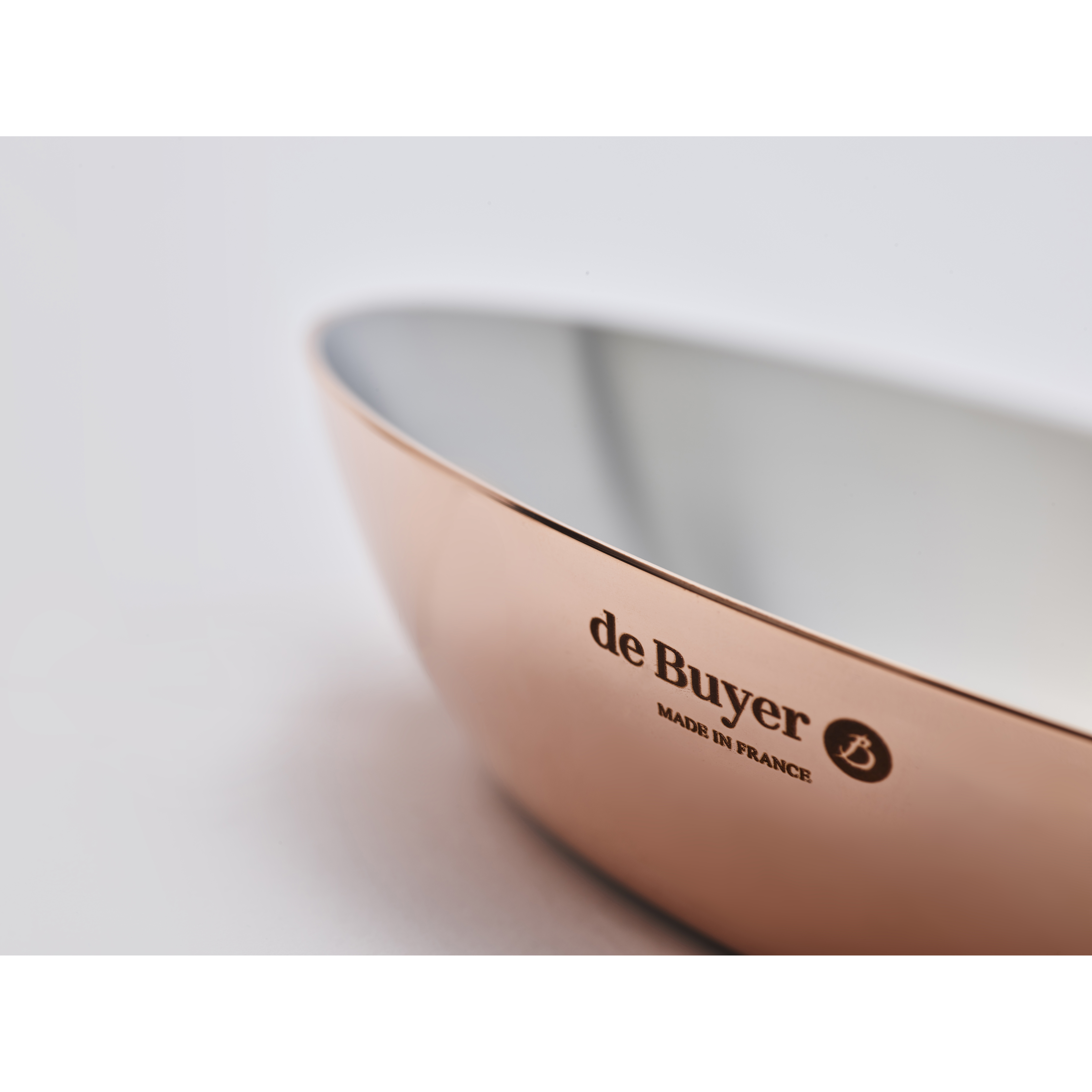 de-buyer-prima-matera-koekenpan-met-rvs-steel-622420-20cm