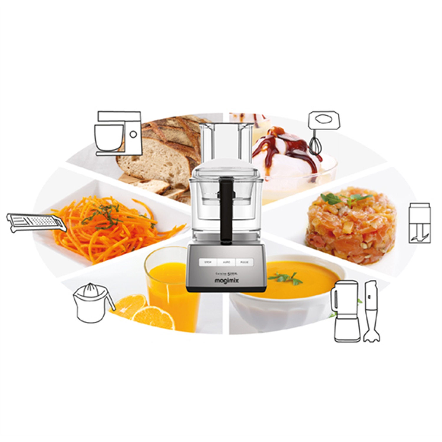 magimix-cs-4200-xl-foodprocessor-zwart