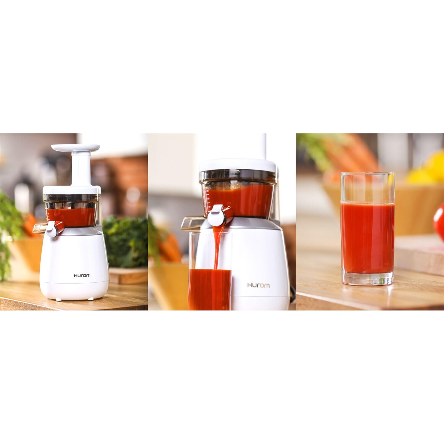 hurom-basic-h15-slowjuicer-hp-iie12-ivory-wit