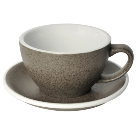 loveramics-caffe-latte-kop-met-schotel-03l-granite