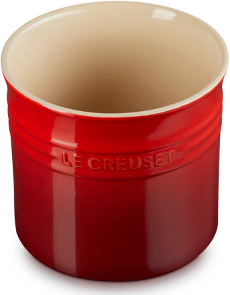 le-creuset-spatelpot-xl-kersenrood.jpg