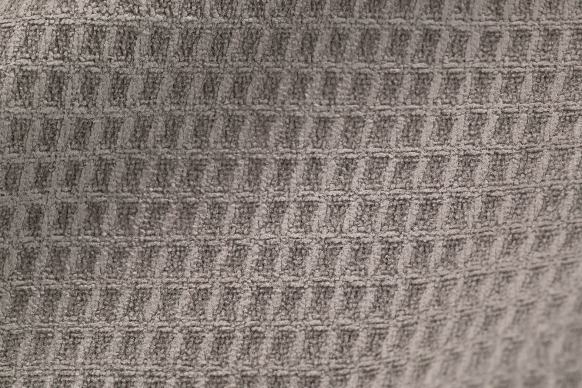 ziczac-keukendoek-silo-2-stuks-taupe3.jpg