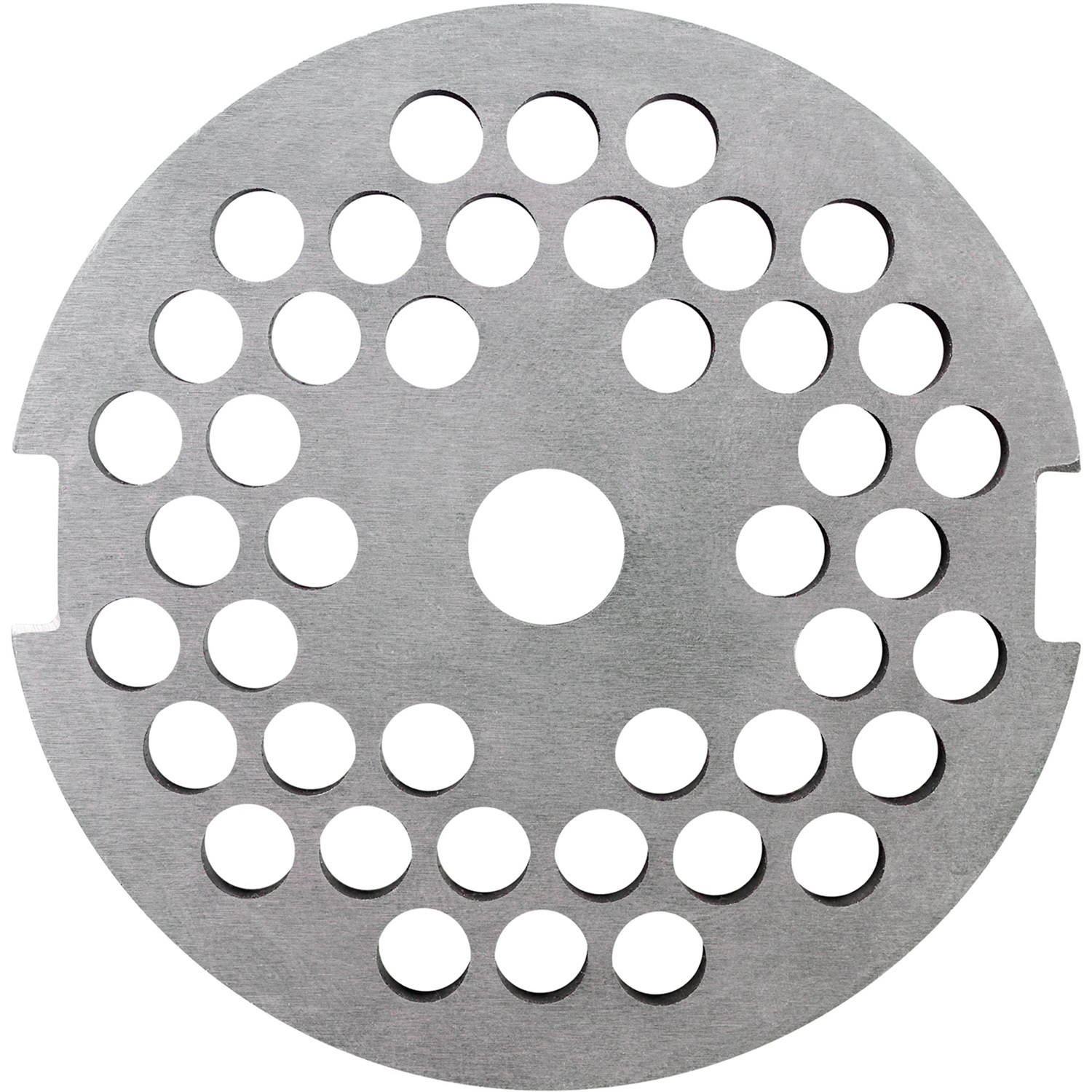 ankarsrum-assistent-original-vleesmolenschijf-6mm