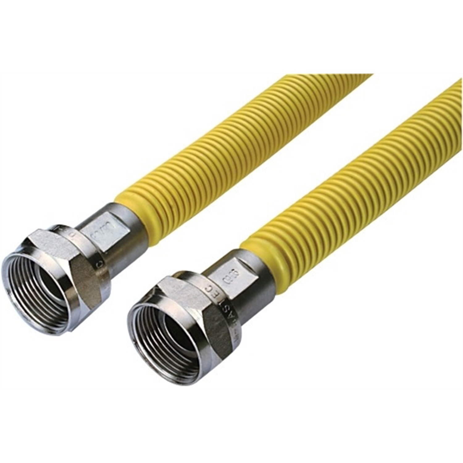 rvs-flexibele-gasslang-100cm