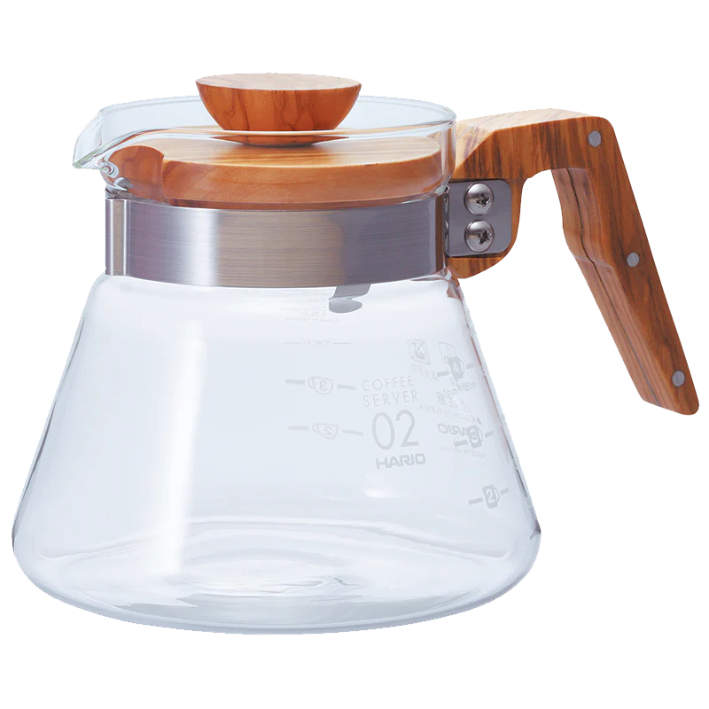 hario-v60-coffee-server-glas-olijfhout-0-45l.jpg