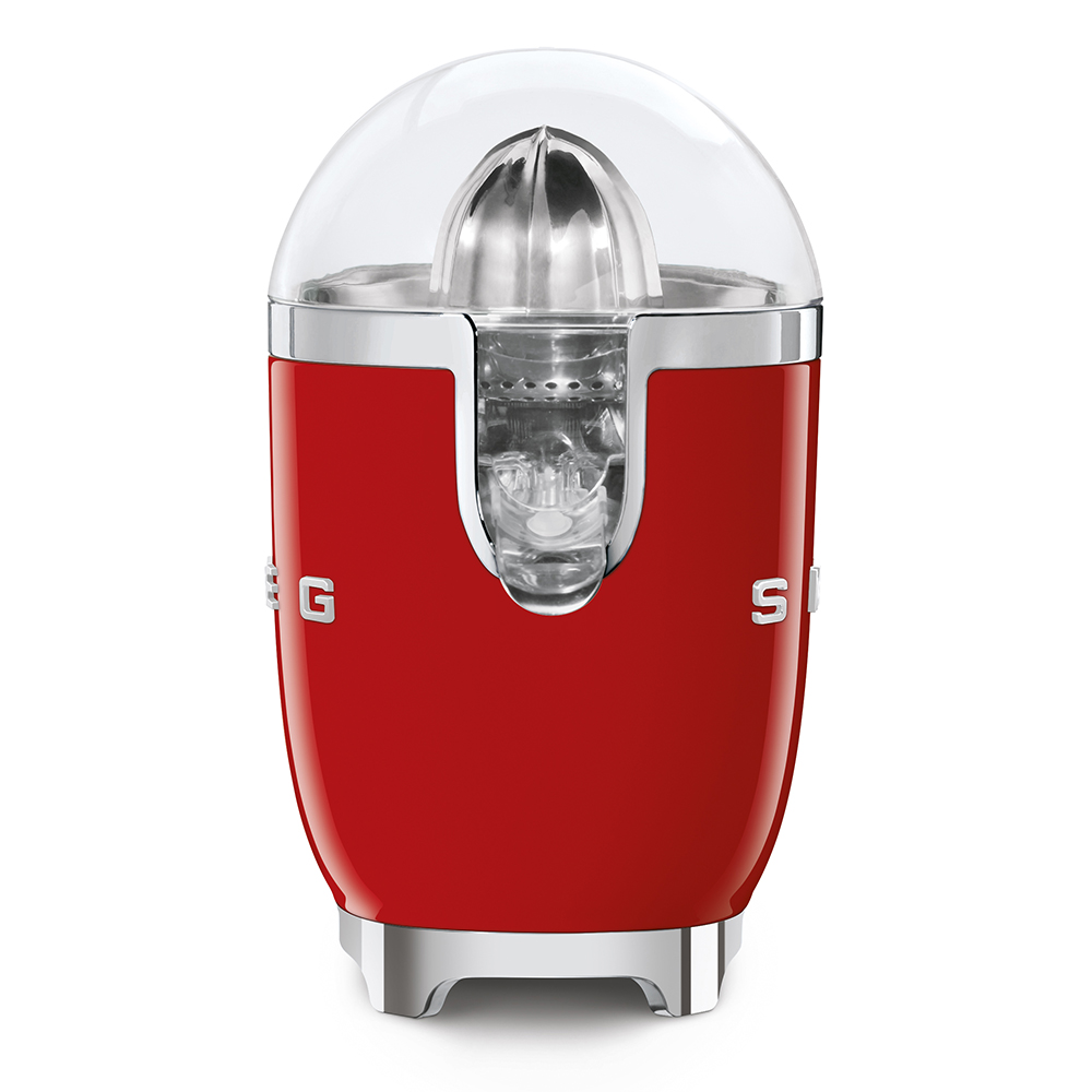 smeg-citruspers-cjf11rdeu-rood