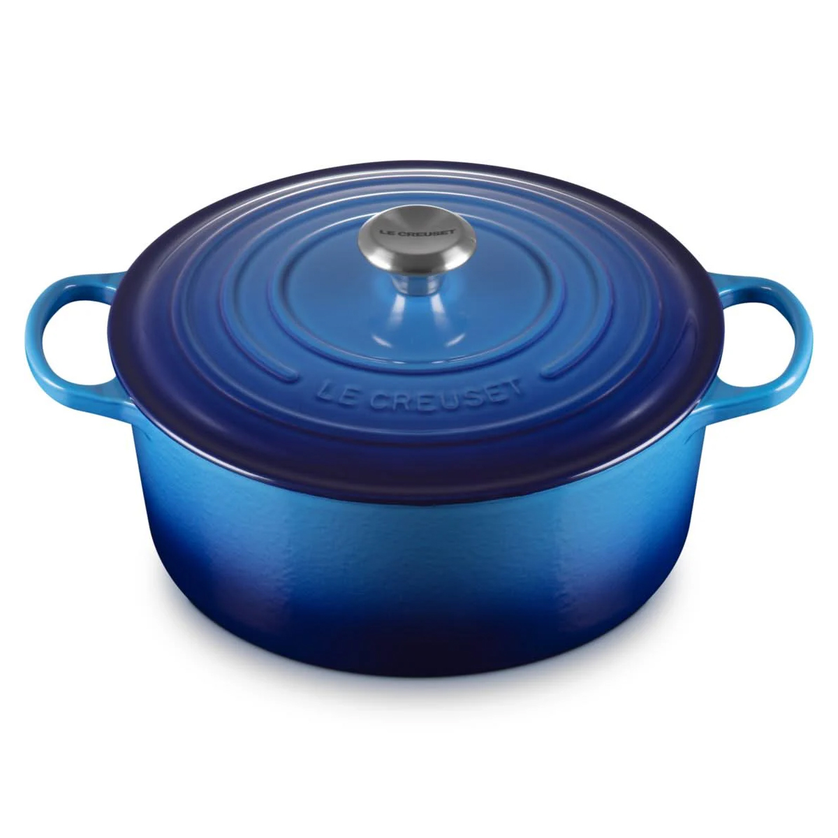 le-creuset-signature-braadpan-26cm-azure.jpg