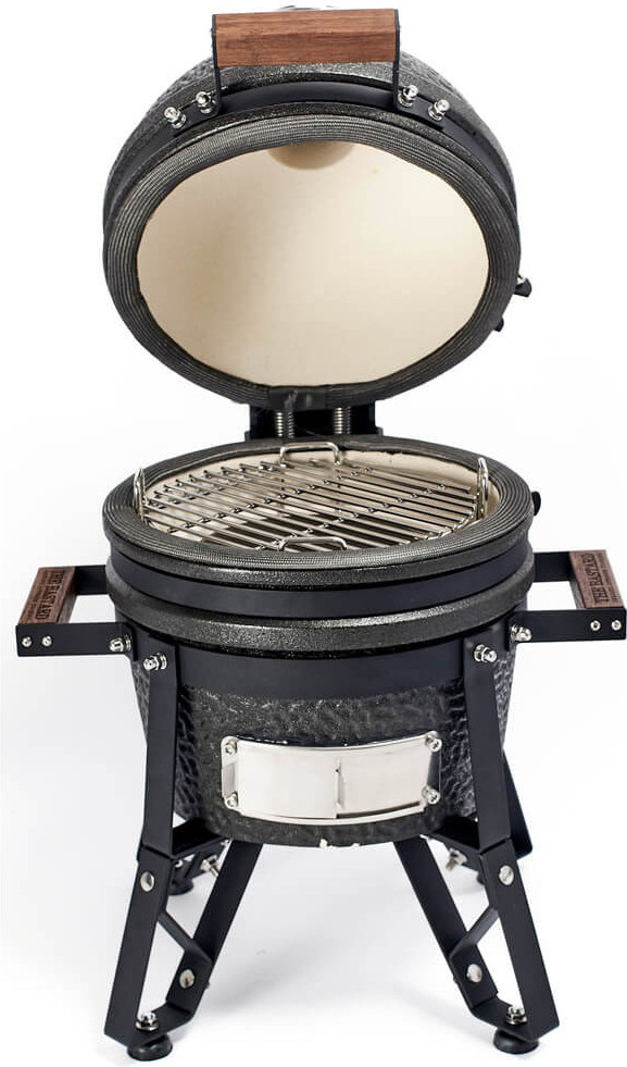 bastard-houtskoolbarbecue-small-urban-met-onderstel