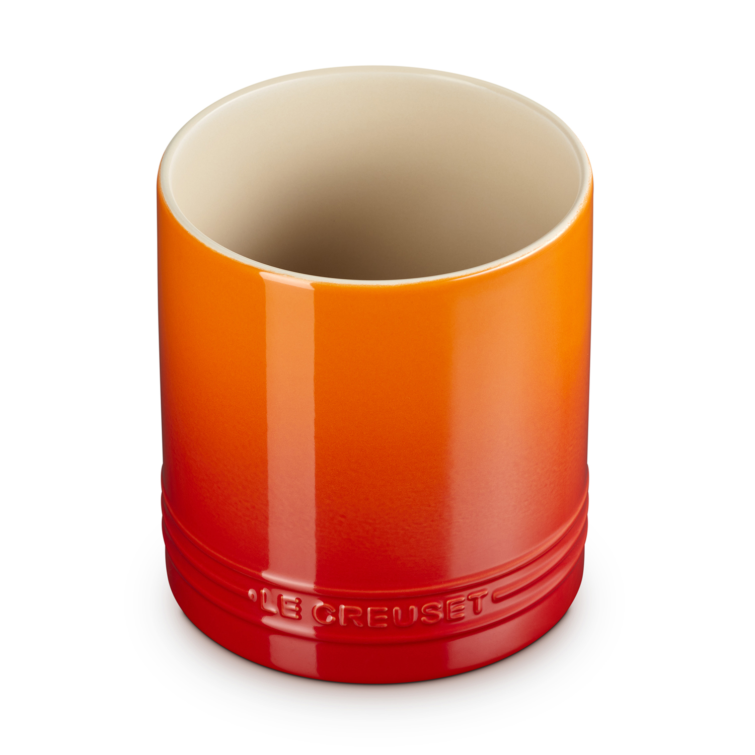 le-creuset-signature-spatelpot-1-1l-oranjerood-1.jpg