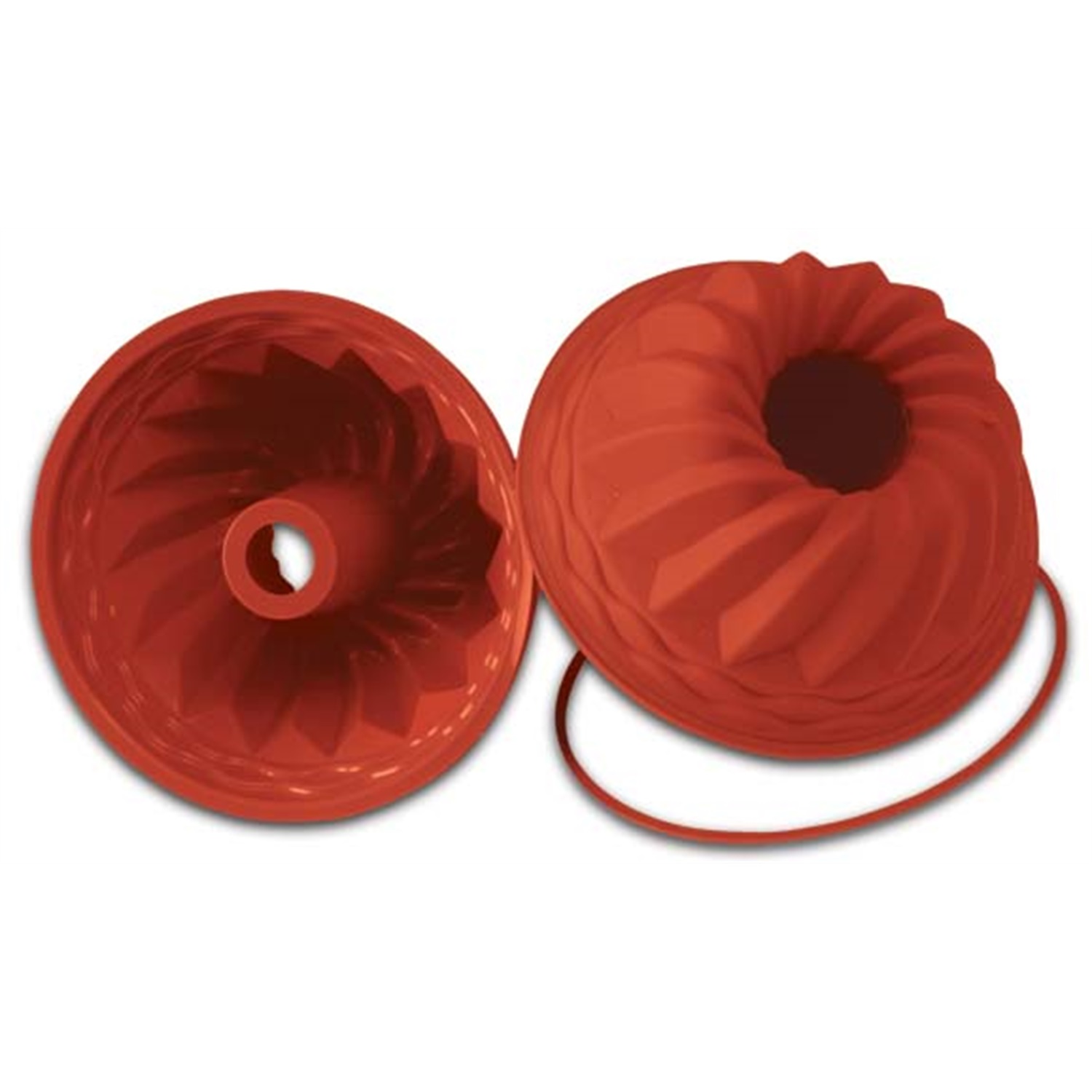 silikomart-uniflex-gugelhopf-bakvorm-met-safe-ring-sft249-20cm