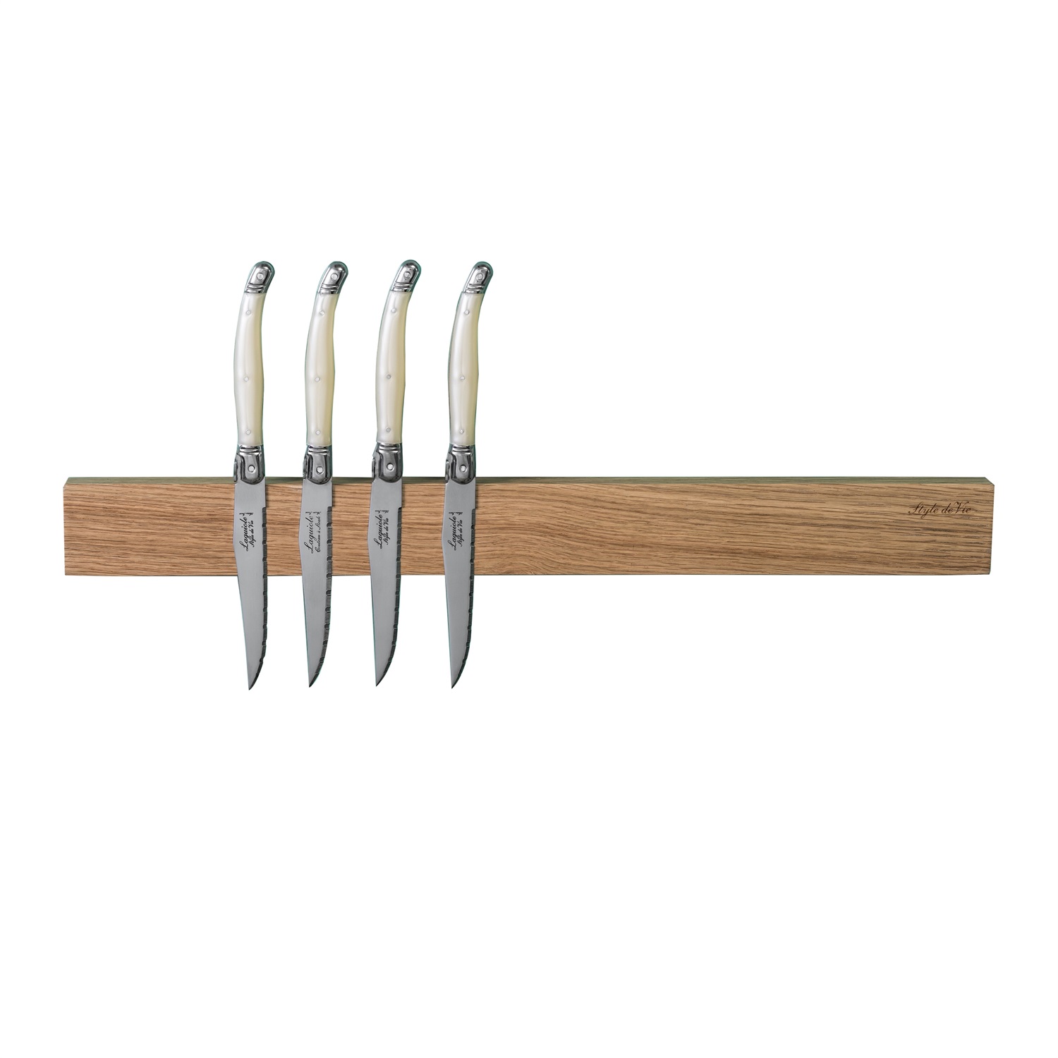 style-de-vie-messenmagneet-50cm-eikenhout