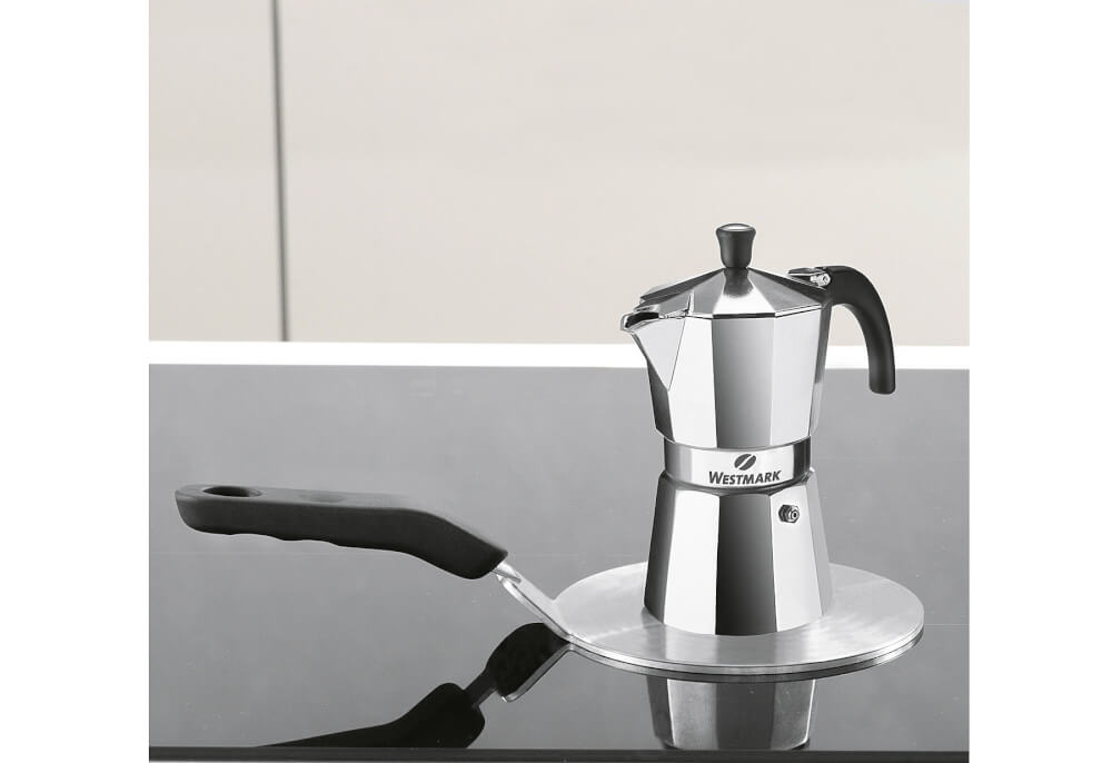 westmark-inductiegeleidingsplaat-14cm