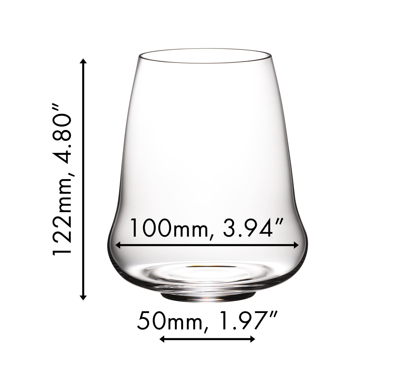 riedel-stemless-wings-rieslingsauvignonchampagne-wijnglas-2-stuks