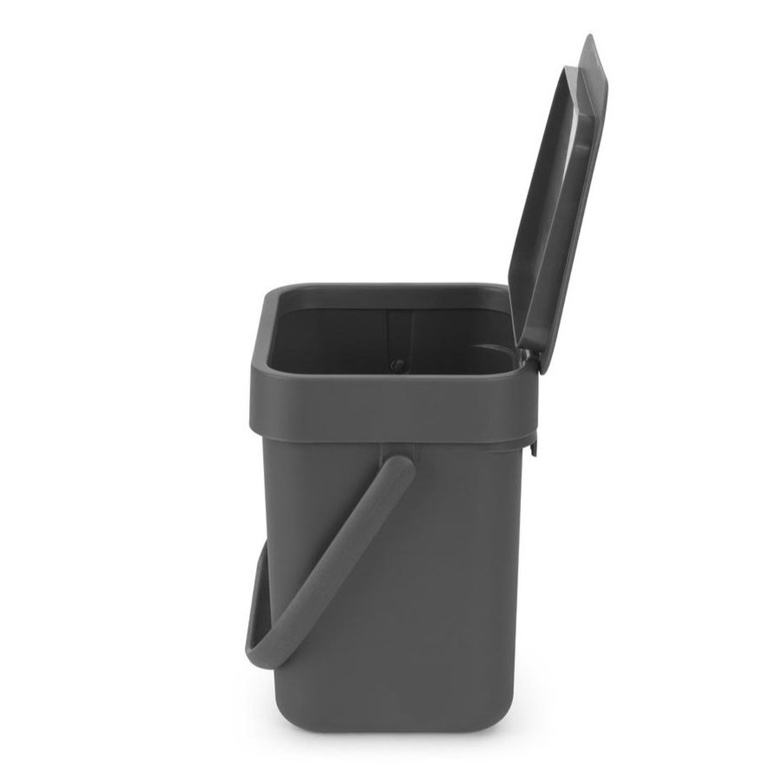 brabantia-sort-go-afvalemmer-3l-grey