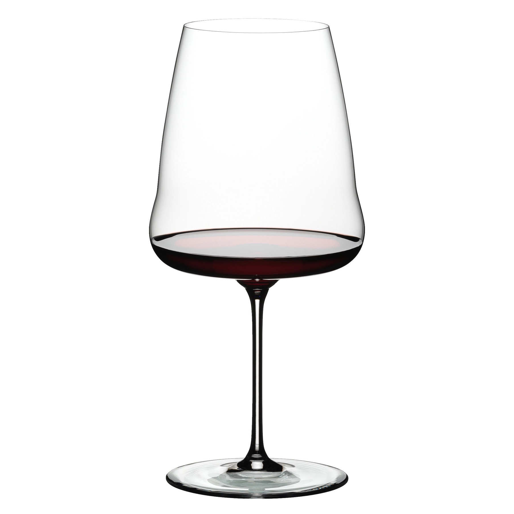 riedel-winewings-tasting-wijnglazenset-4-delig