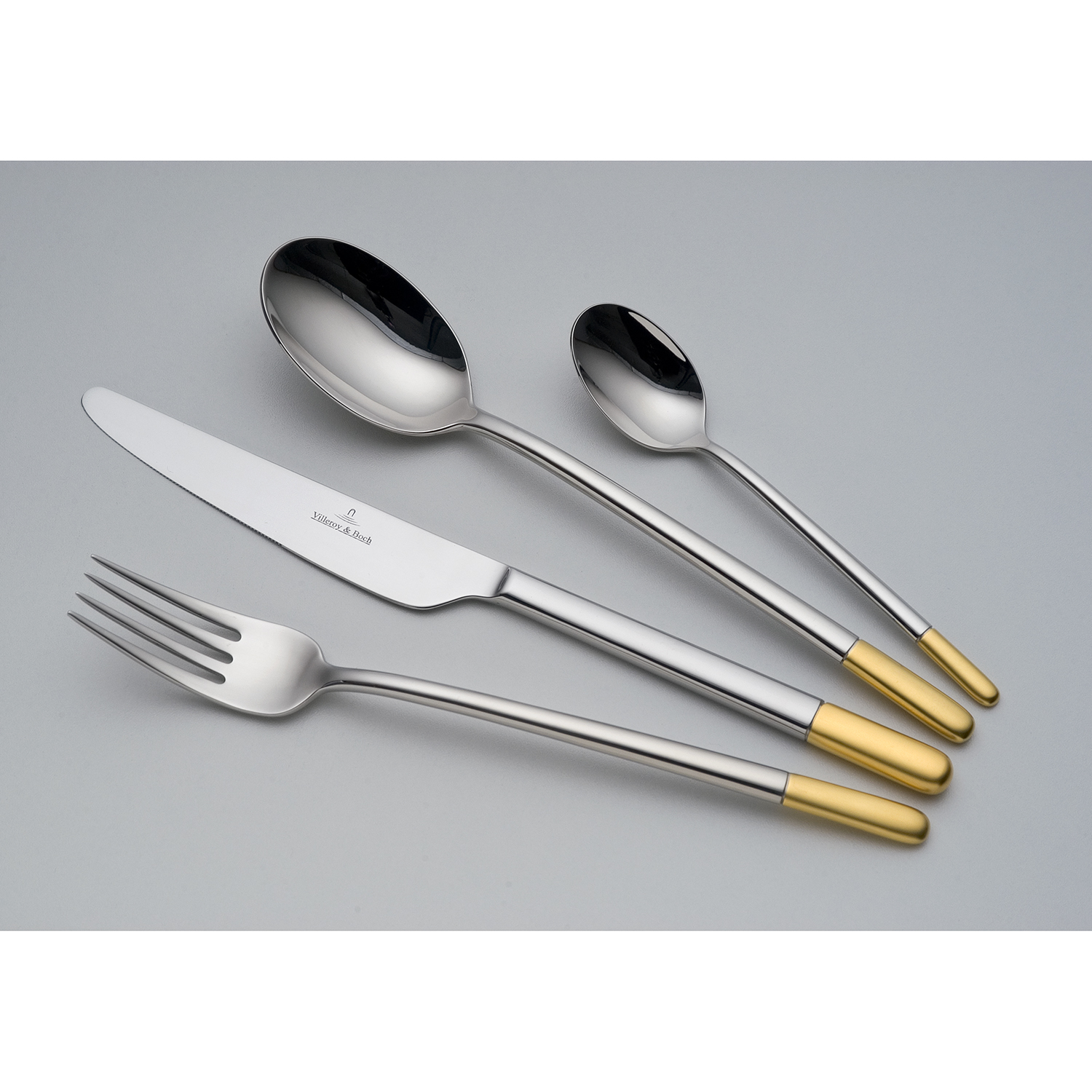 villeroy-boch-ella-bestekset-30-delig-verguld