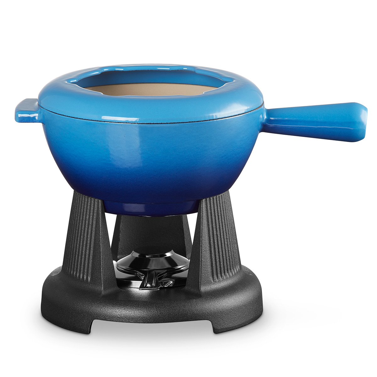 le-creuset-mode-fondueset-2l-azure-1.jpg