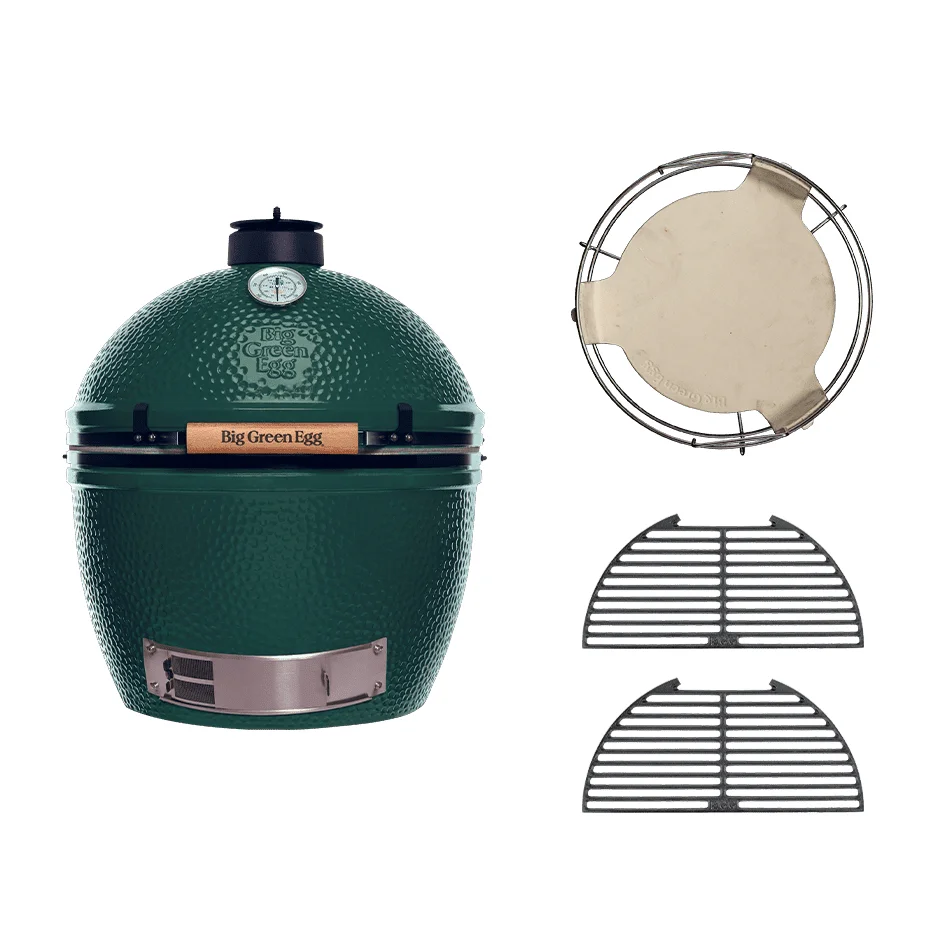 big-green-egg-xlarge-houtskoolbarbecue-start-collection.jpg
