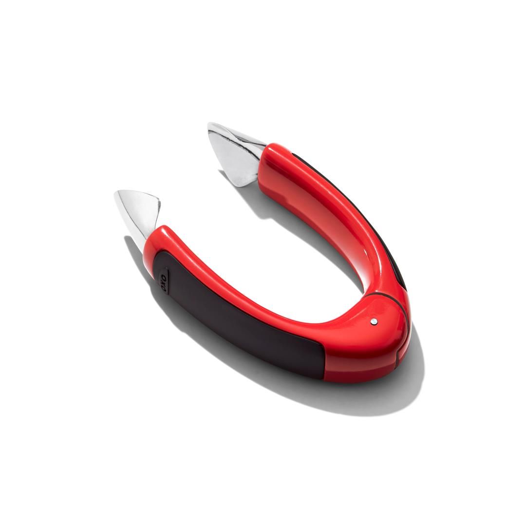 oxo-good-grips-aardbei-ontkroner