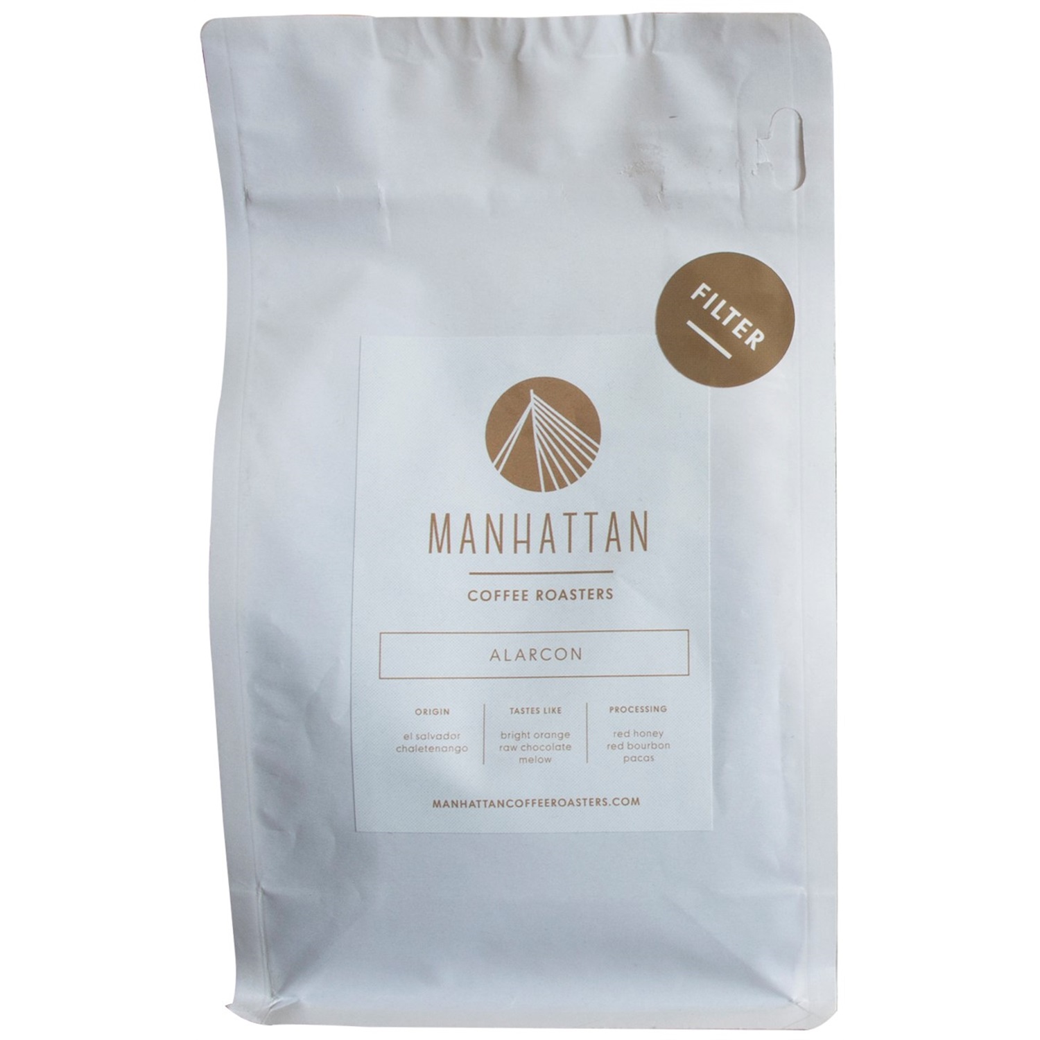 manhattan-coffee-roasters-kariru-kenya-kirinyaga-koffiebonen-250-gram-filter