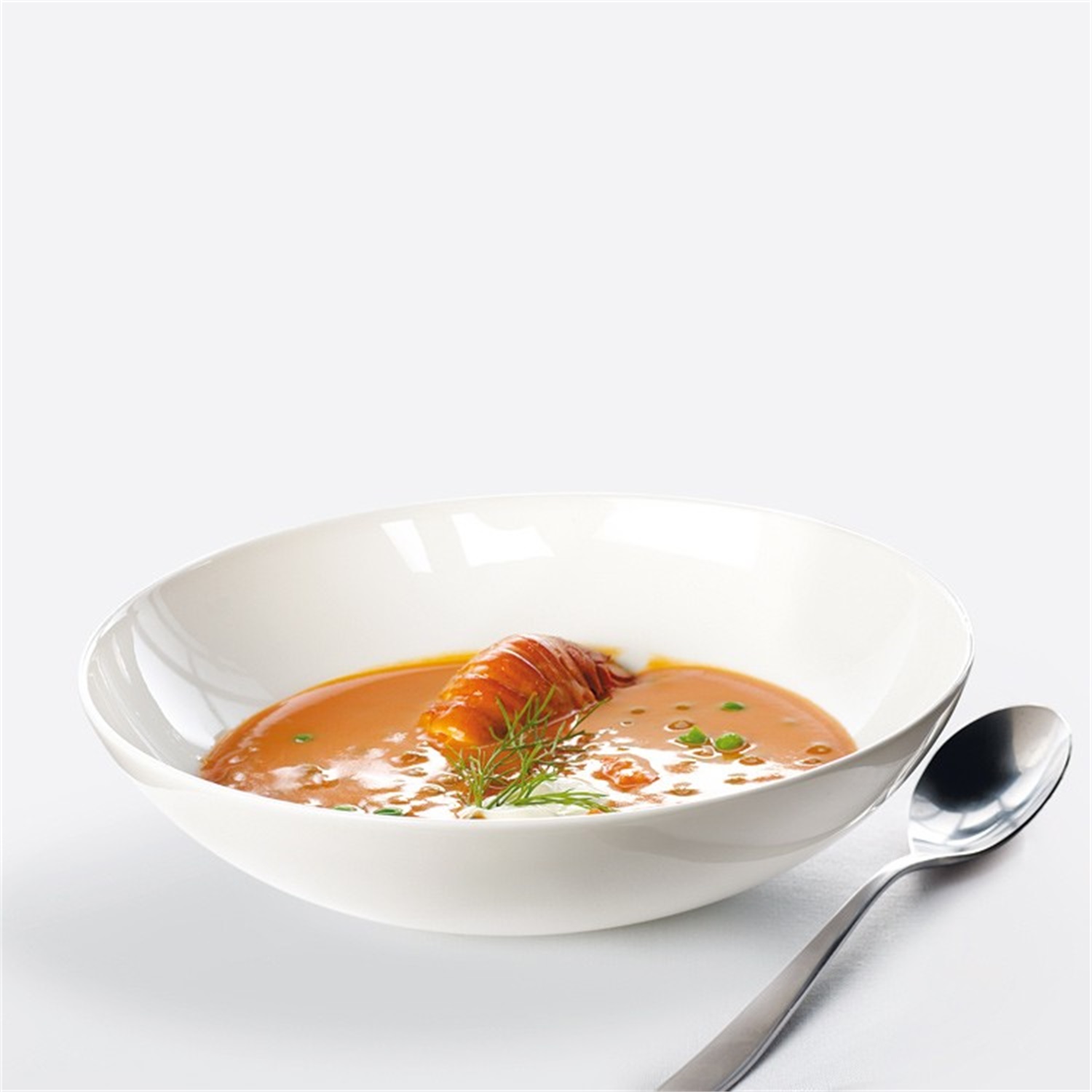 asa-selection-table-pastabord-22cm-wit