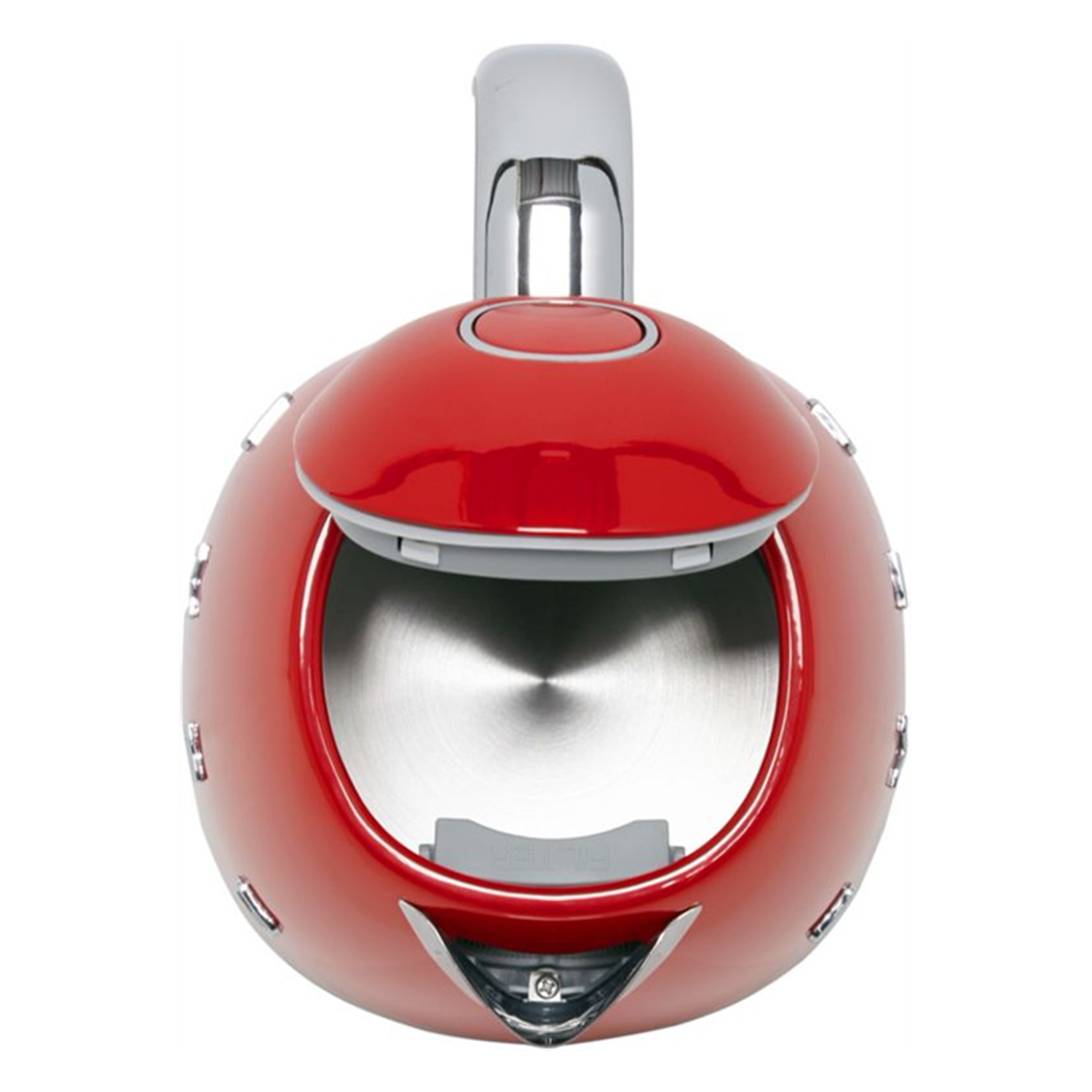smeg-variabele-waterkoker-klf04rdeu-rood