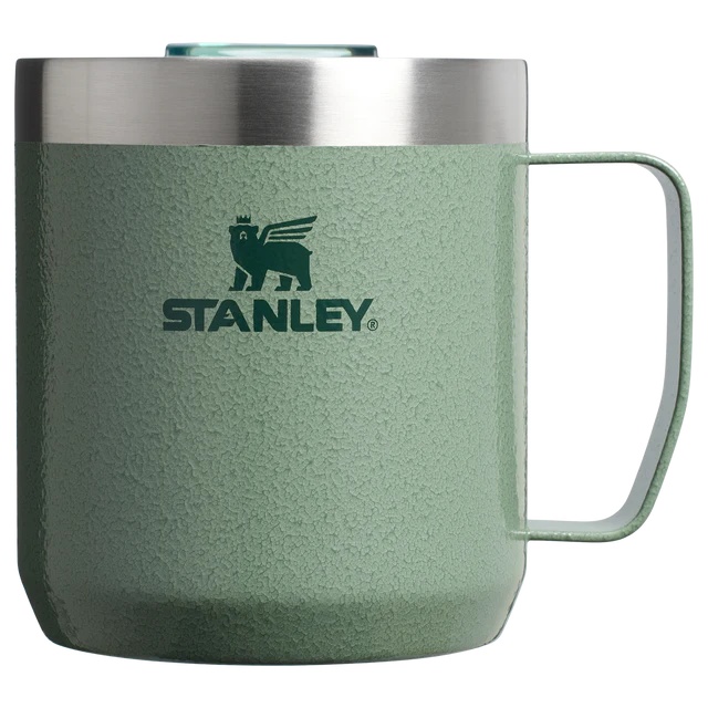 stanley-everyday-camp-mug-0-35l-hammertone-green.jpg