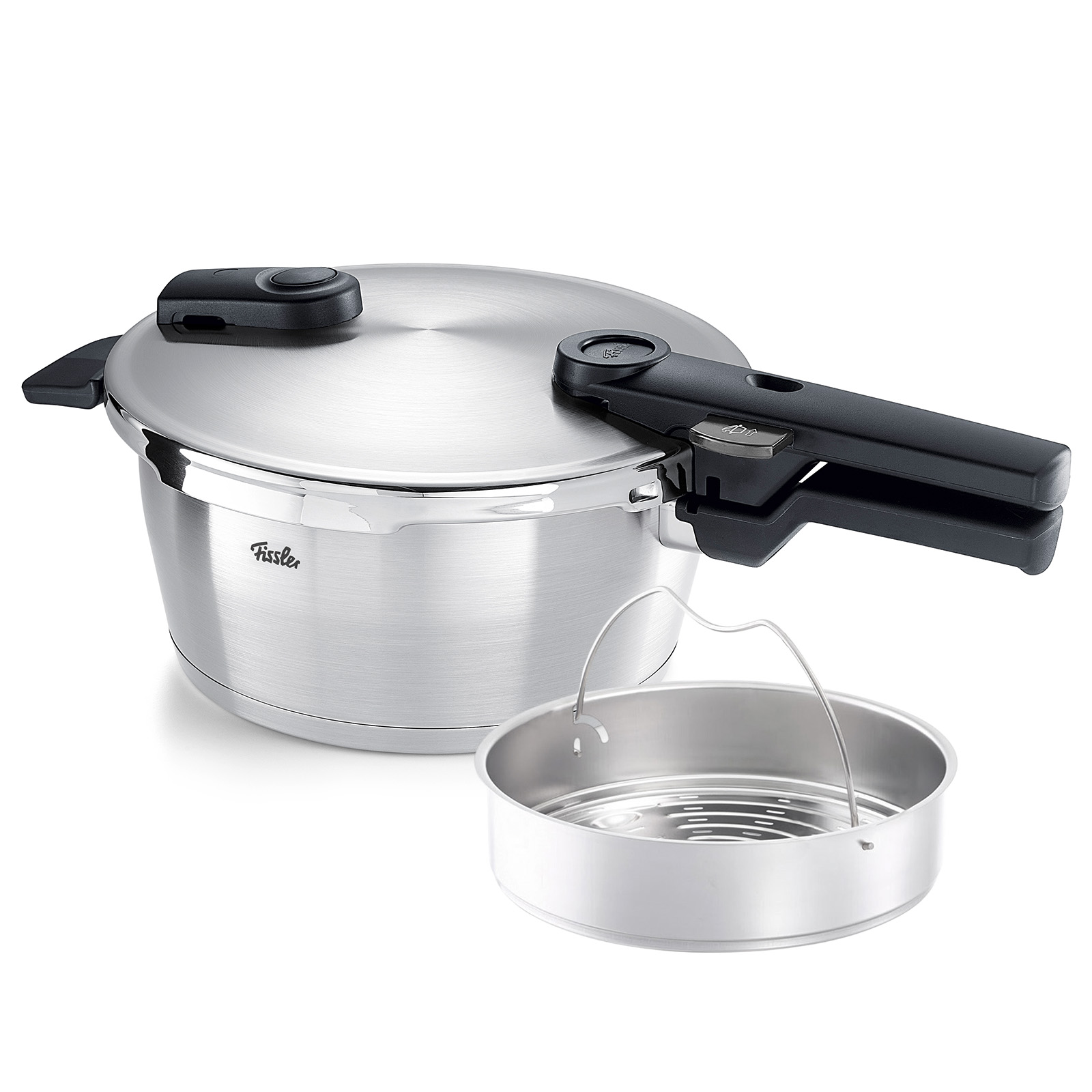 fissler-vitaquick-3,5l-met-inzet.jpg