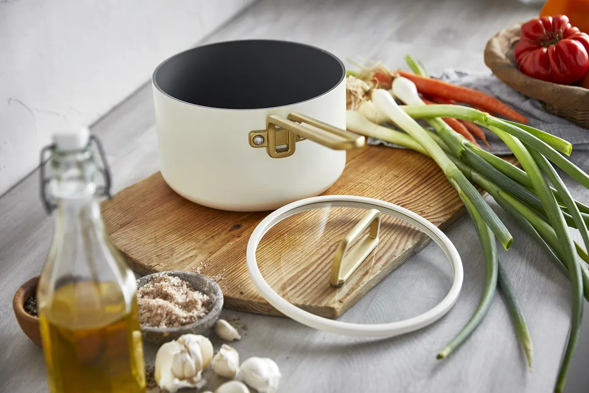 greenpan-stanley-tucci-steelpan-met-glasdeksel,-20cm-white3