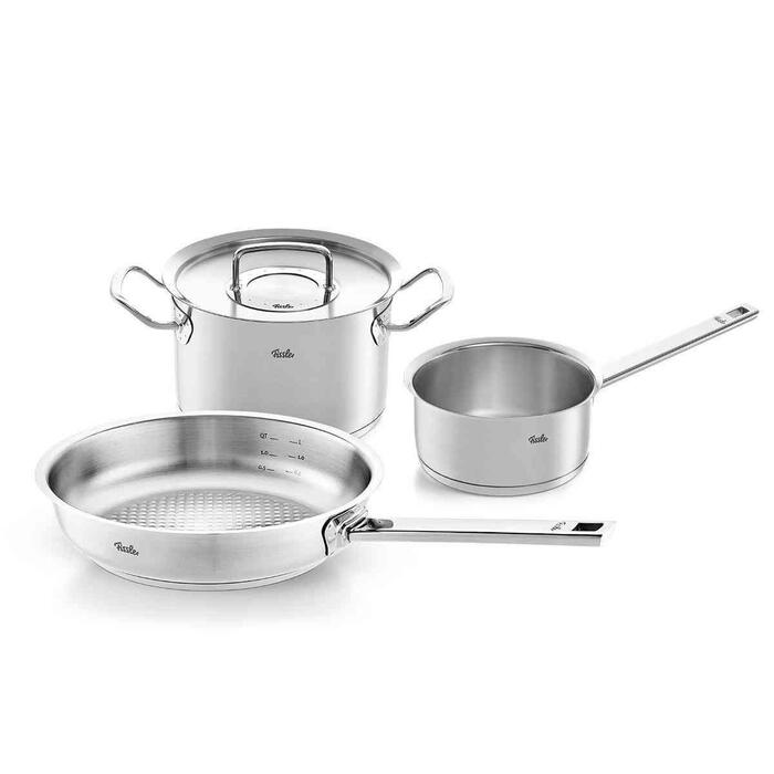 fissler-2022-3-delig