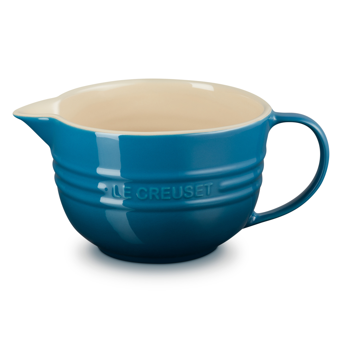 le-creuset-stoneware-mengkom-2l-deep-teal