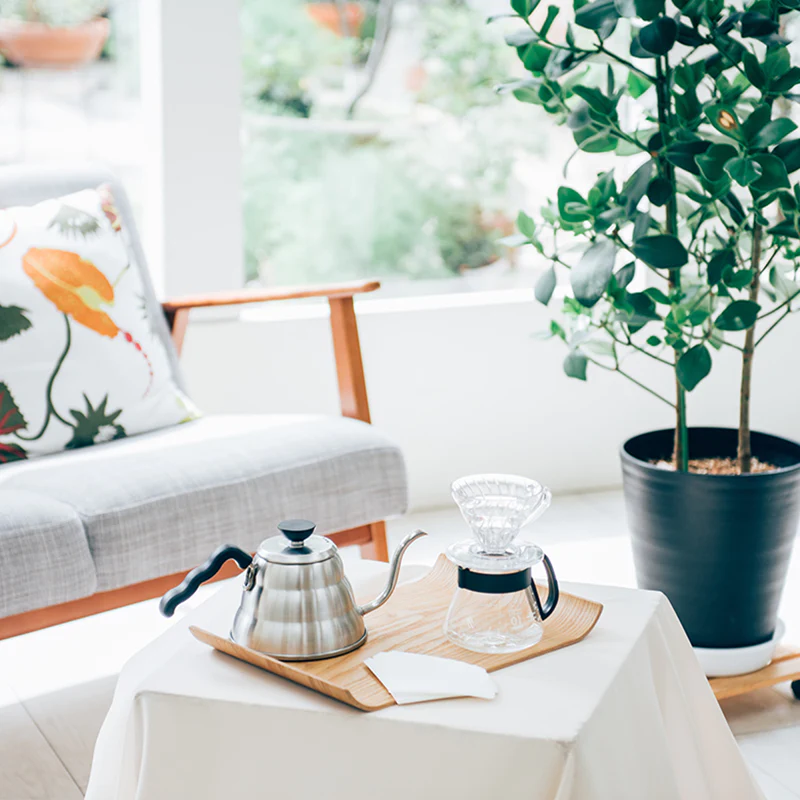 hario-v60-koffiekan-036l