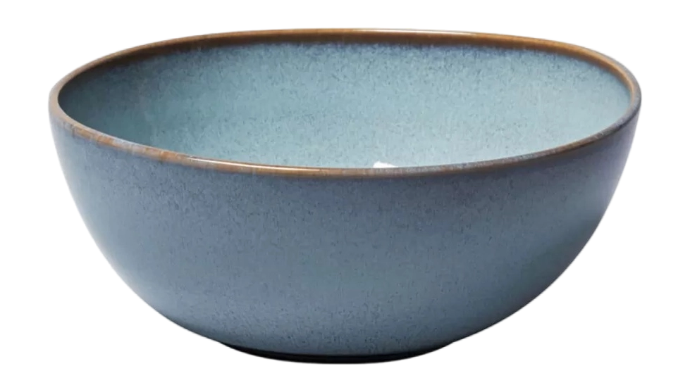 villeroy-en-boch-lave-saladeschaal-25cm-glace.jpg