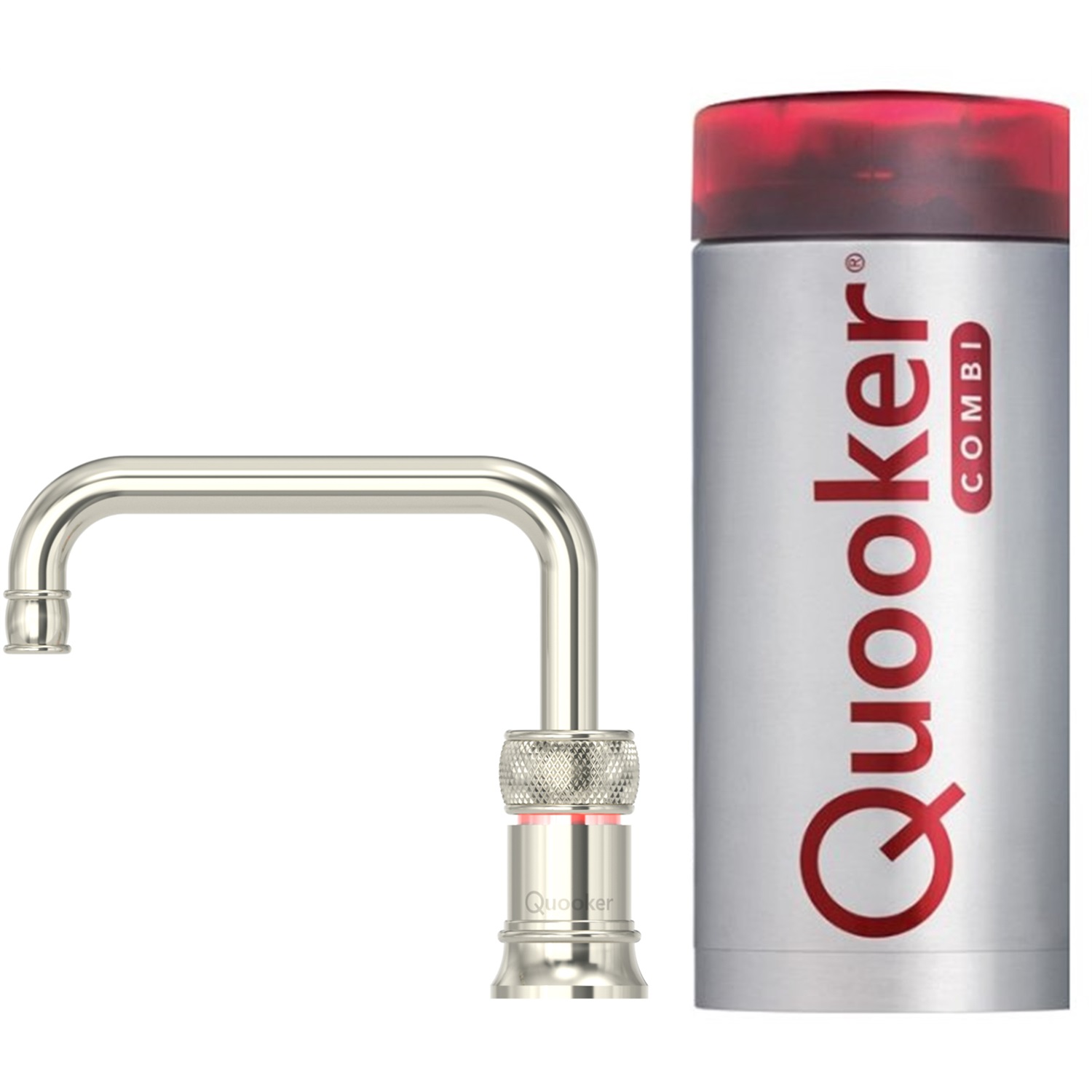 quooker-classic-nordic-square-single-tap-kokendwaterkraan-met-combi-reservoir-22cnsnig-nikkel