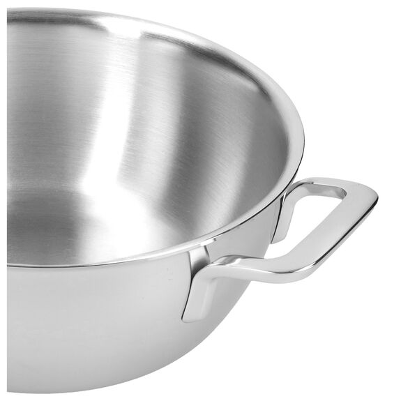 demeyere-intense-5-conische-braadpan-met-rvs-deksel-24cm
