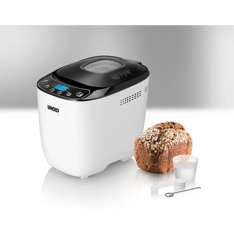 unold-backmeister-design-broodbakmachine-68010-wit4.jpg