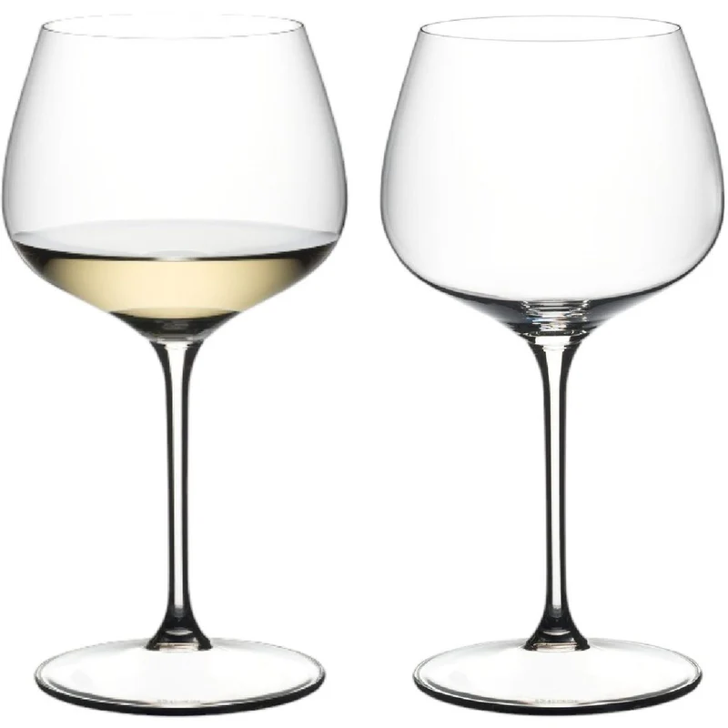 riedel-grape@riedel-chardonnay---gin-tonic-glazenset,-2-stuks