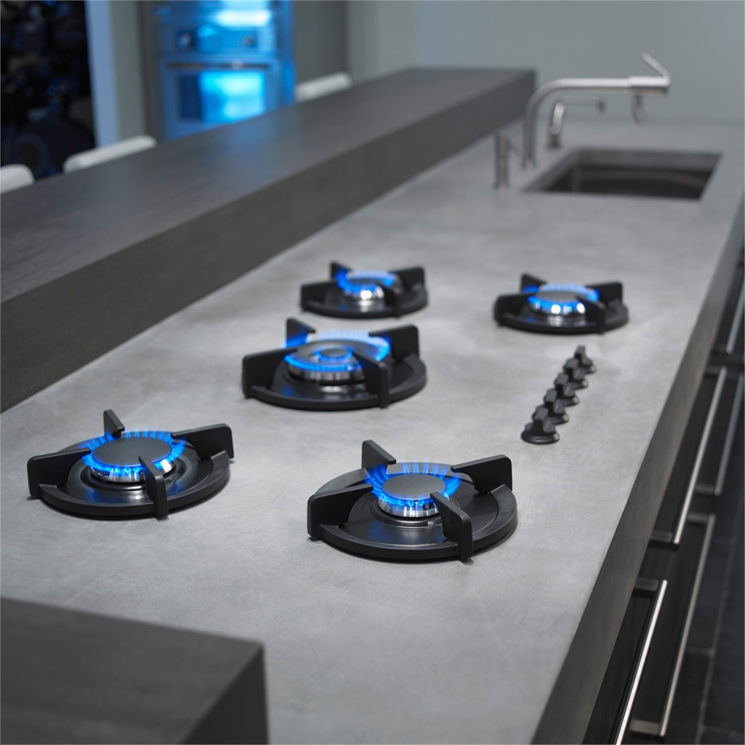 pitt-cooking-enep-xl-gaspitten-5-pitten