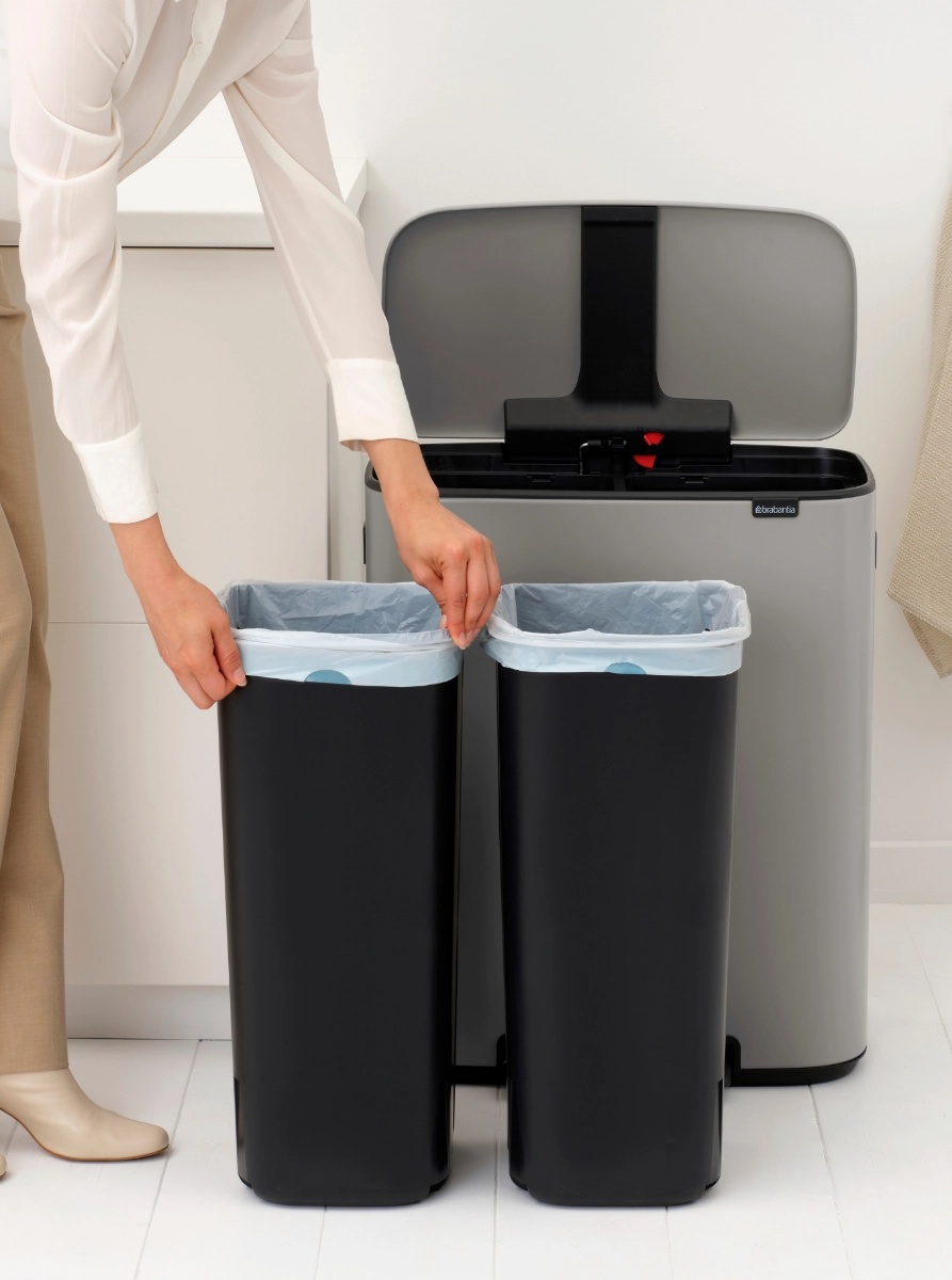 brabantia-bo-pedaalemmer-2x30l-soft-grey5.jpg