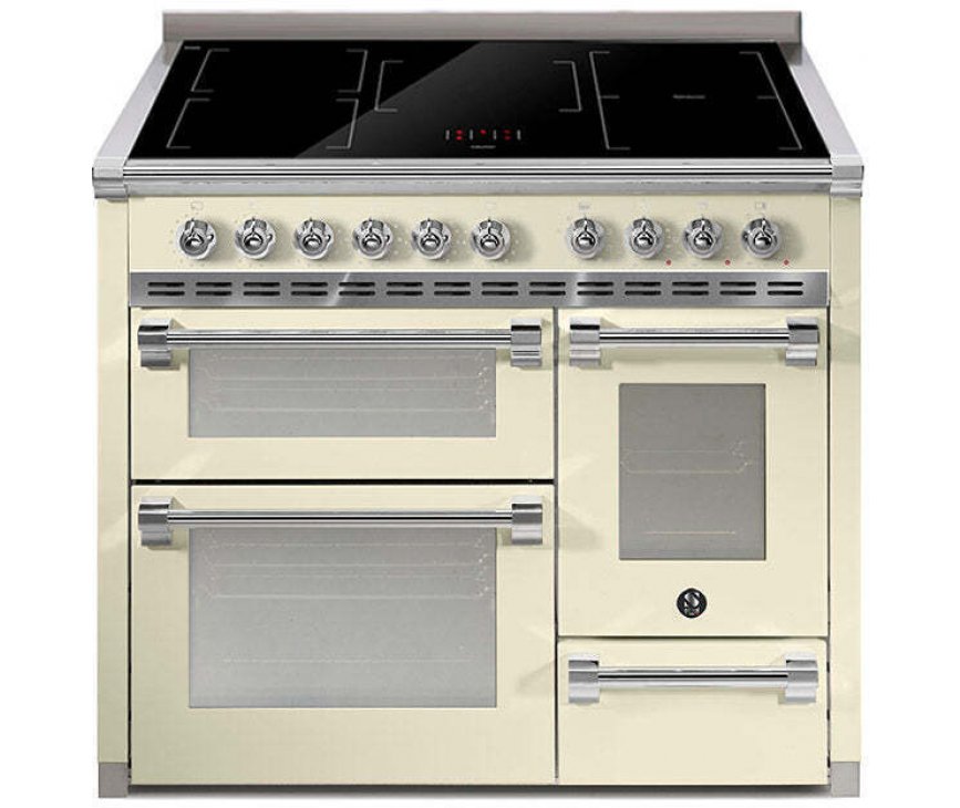 steel-ascot-aq10sff-5fi-cr-inductiefornuis-100cm-creme