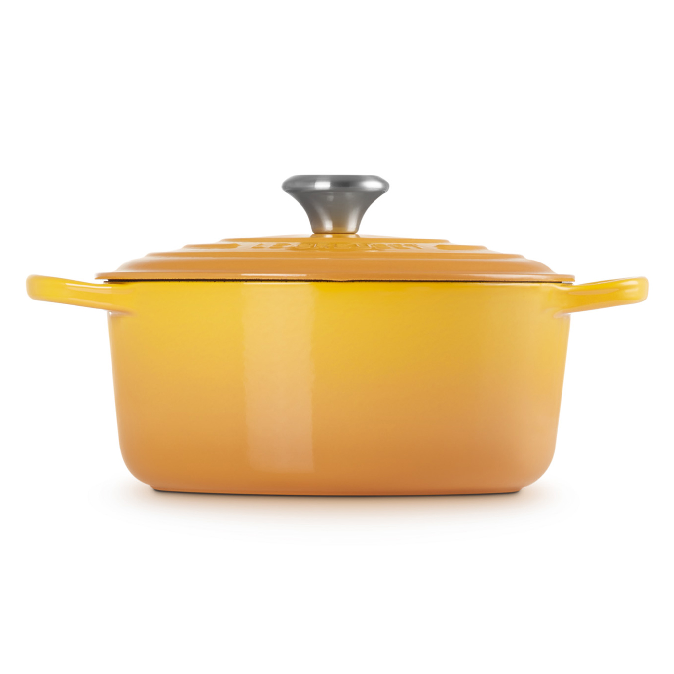 le-creuset-signature-braadpan-24cm-nectar_30