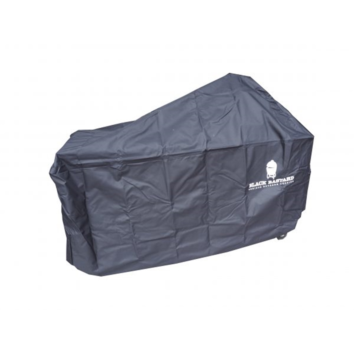 bastard-afdekhoes-bbq-tafel-large