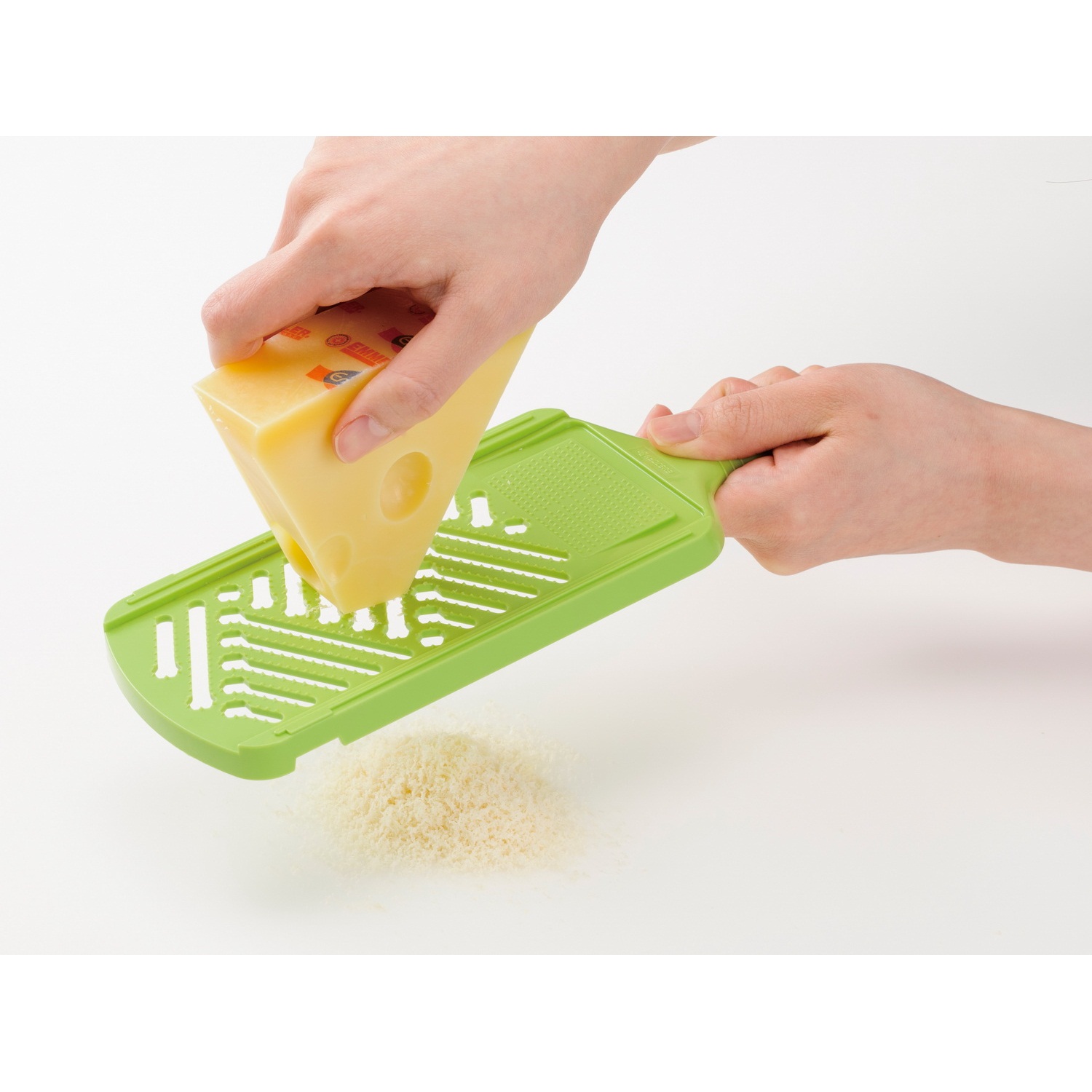 kyocera-advanced-ceramics-slicer-mandolineset-csn-550-6-delig