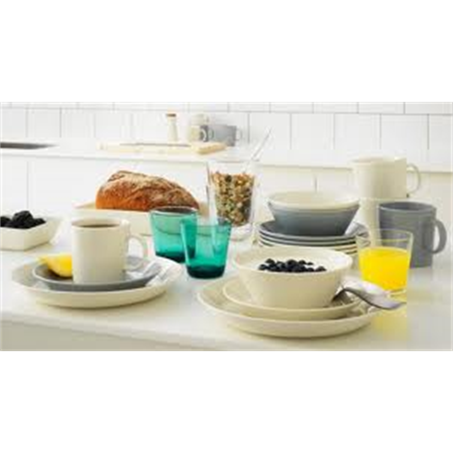 iittala-teema-ontbijtborden-21cm-wit-6-stuks