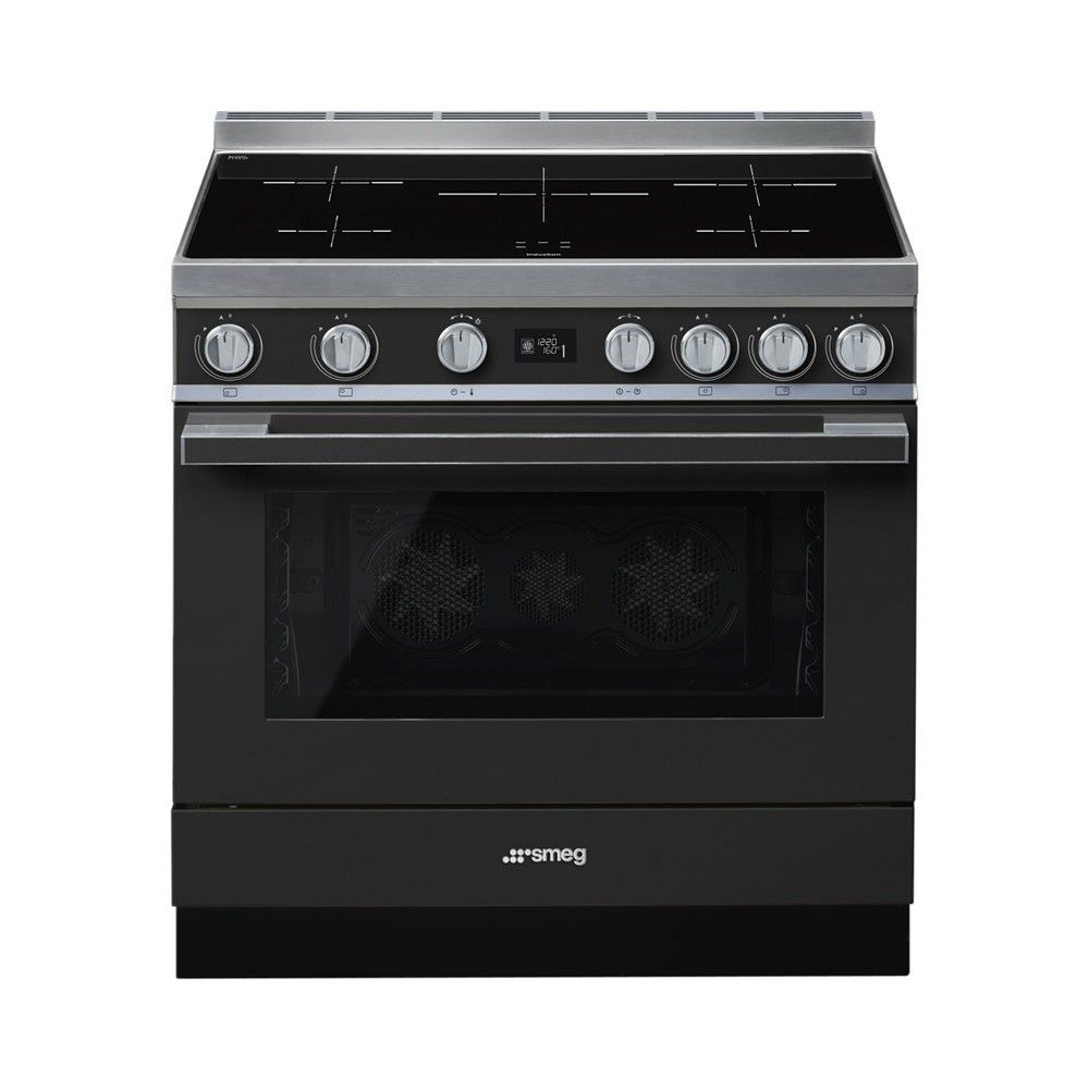 smeg-portofino-inductiefornuis-cpf9ipan-90cm-antraciet