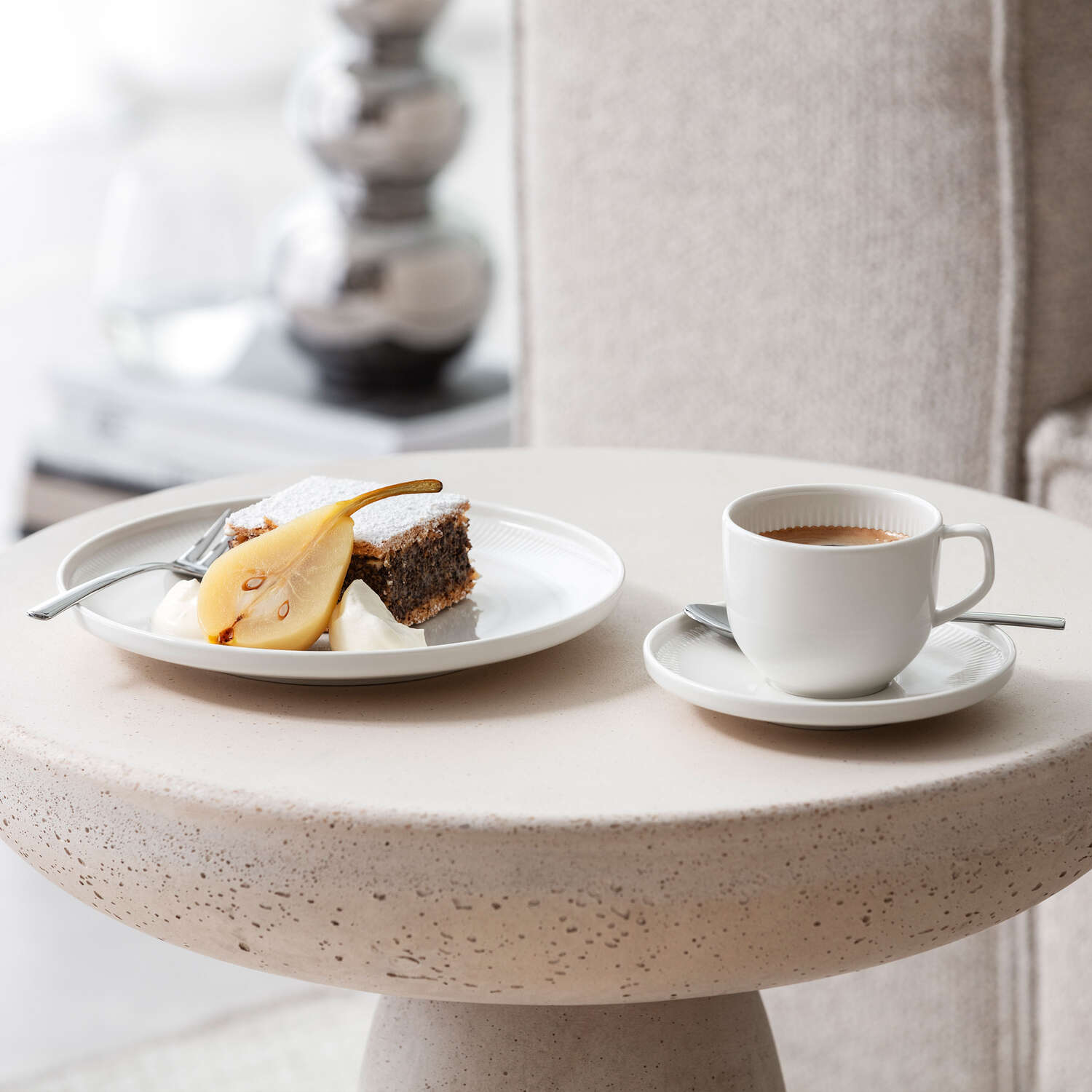 villeroy-en-boch-afina-koffieschotel-14cm-wit-6-stuks3.jpg