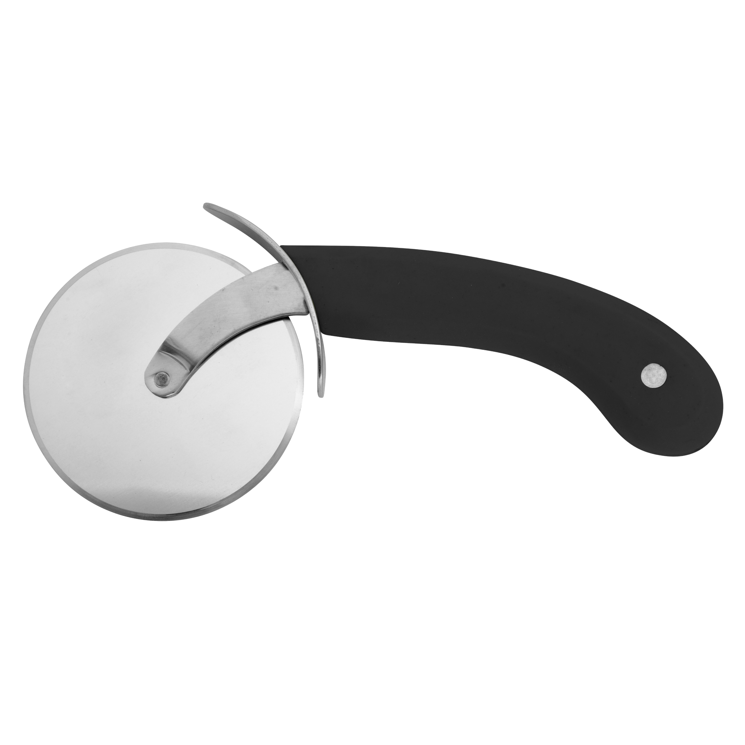 dangrill-pizzasnijder-o8cm-zwart