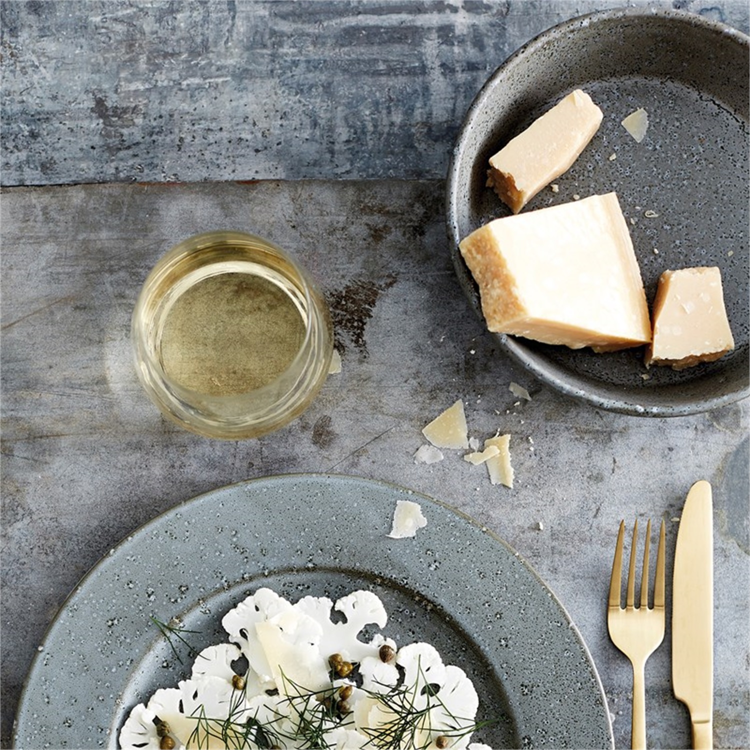 bitz-soepbord-18cm-grijs