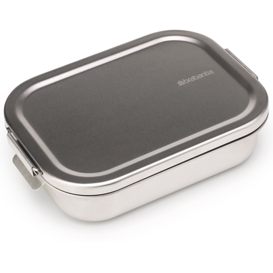 brabantia-make-take-lunchbox-m-mat-staal