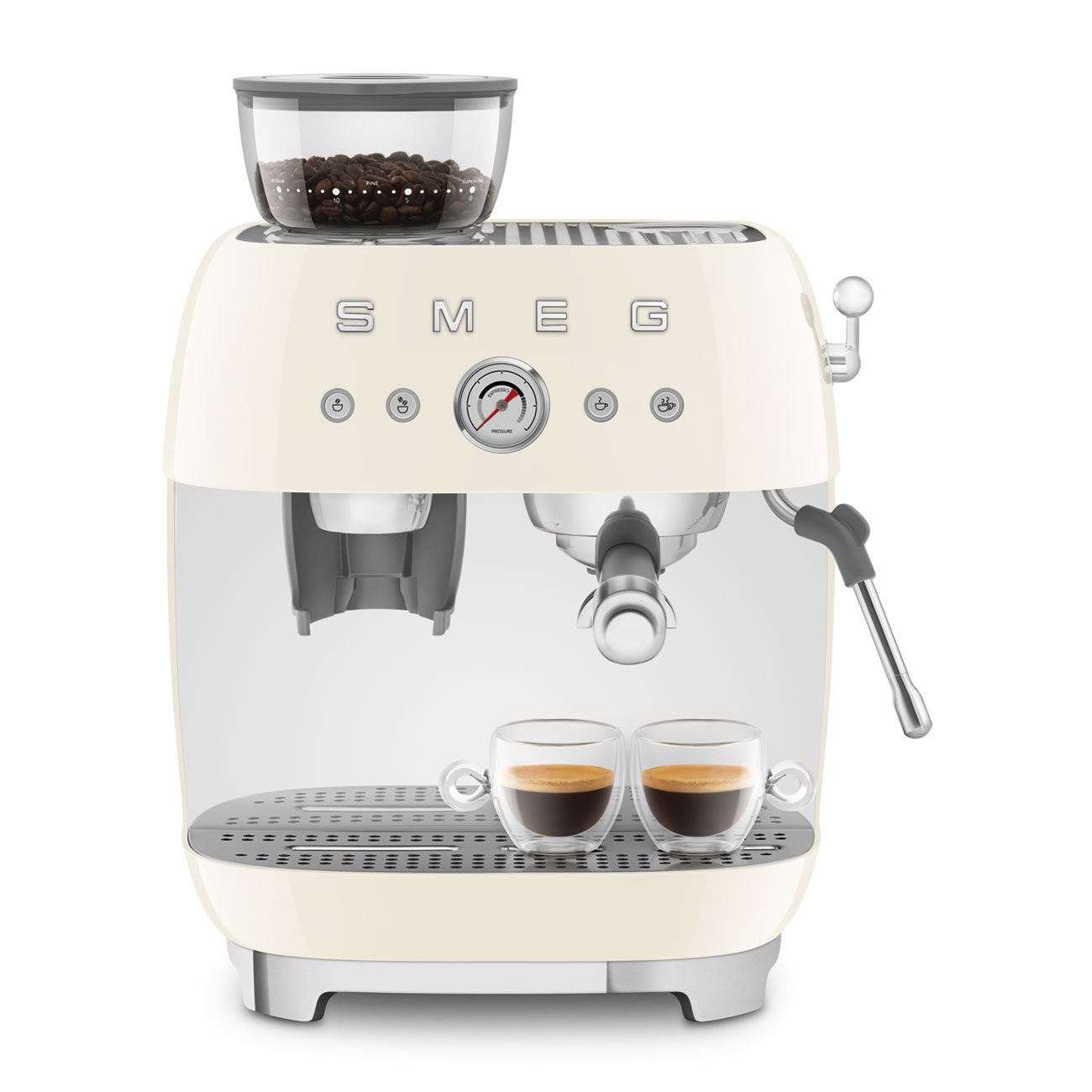 smeg-espresso-koffiemachine-egf03creu-creme